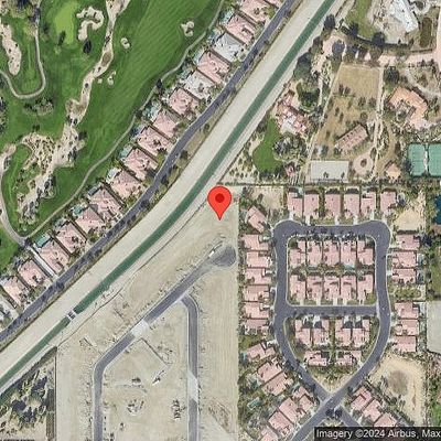 51559 Marquis Ln, La Quinta, CA 92253