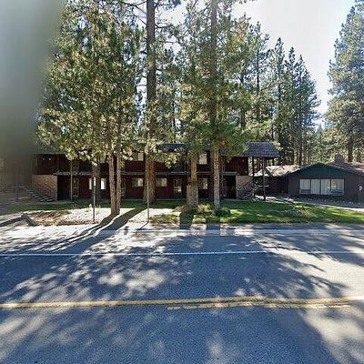 516 Emerald Bay Rd #121, South Lake Tahoe, CA 96150