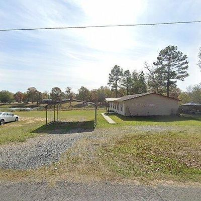 516 Laura Wilkes Rd, West Monroe, LA 71292