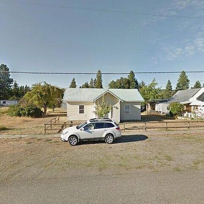 516 Lincoln Ave, South Cle Elum, WA 98943