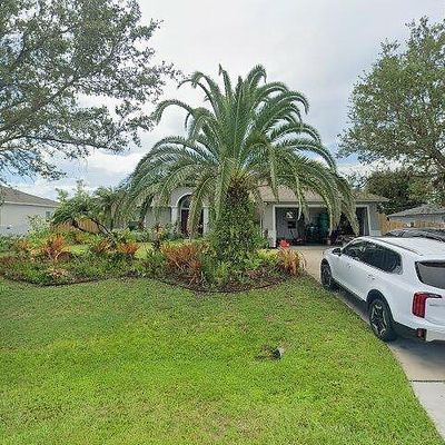 516 Nw 4 Th St, Cape Coral, FL 33993