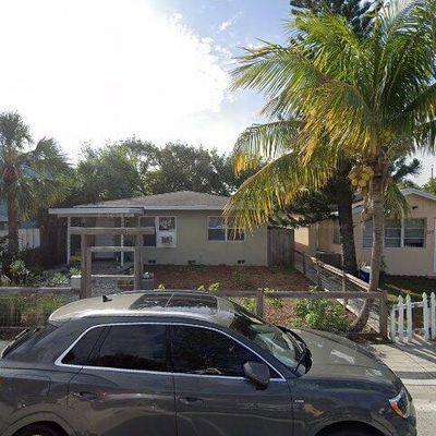 516 N J St, Lake Worth Beach, FL 33460