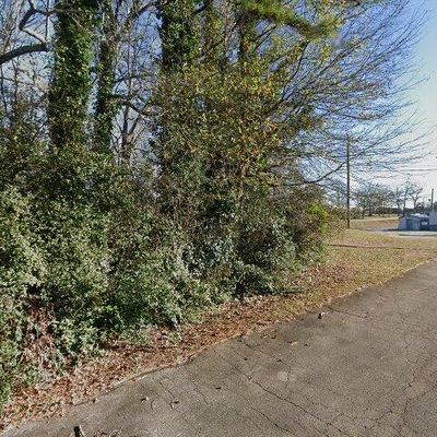 516 Whitman Ln Lot 2005, Stockbridge, GA 30281