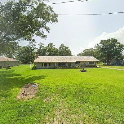 5162 Bridge Street Hwy, Saint Martinville, LA 70582