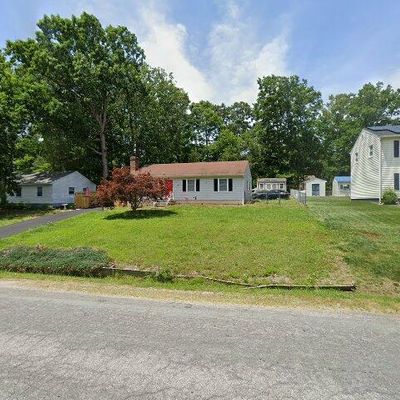 5160 Rollingway Rd, Chesterfield, VA 23832