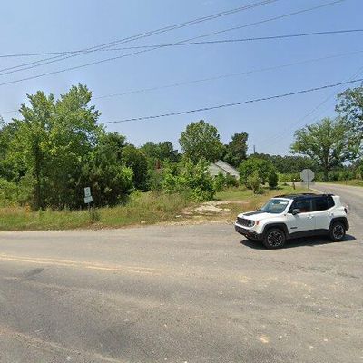 5161 Church Rd Lot 17, New Hill, NC 27562