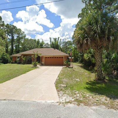 5163 Jaremko St, North Port, FL 34286