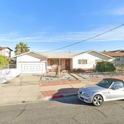 5166 Coban St, San Diego, CA 92114