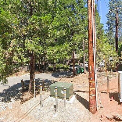 5166 Valley View Dr, Placerville, CA 95667