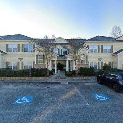 4430 Montrose Ln #4430 H, Myrtle Beach, SC 29579