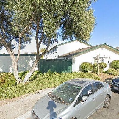 4433 Callecita Ct, Union City, CA 94587