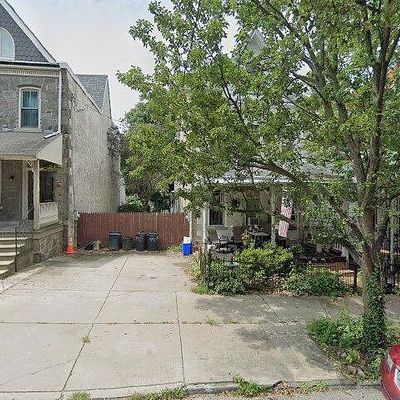 4432 Dexter St, Philadelphia, PA 19128