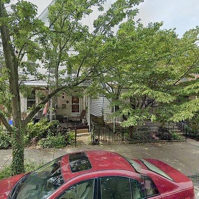 4434 Dexter St, Philadelphia, PA 19128