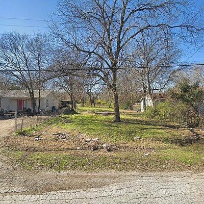 4435 Franklin St, Lancaster, TX 75134