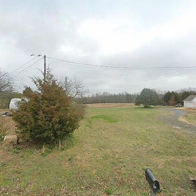 444 Pleasant Springs Rd W, Quitman, AR 72131