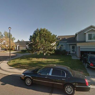 4440 Dunkirk Way, Denver, CO 80249