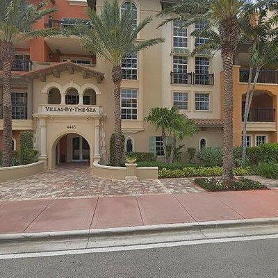 4445 El Mar Dr #2314, Lauderdale By The Sea, FL 33308