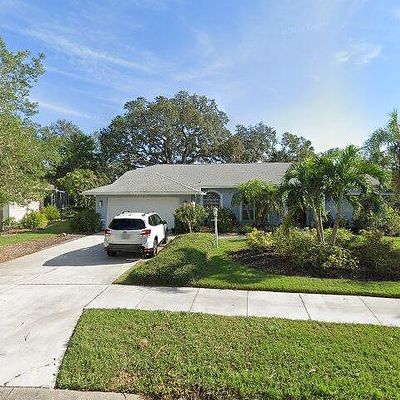 4449 Greenfield Ave, Sarasota, FL 34233