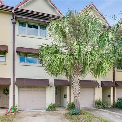 445 8 Th Ave N #D, Jacksonville Beach, FL 32250