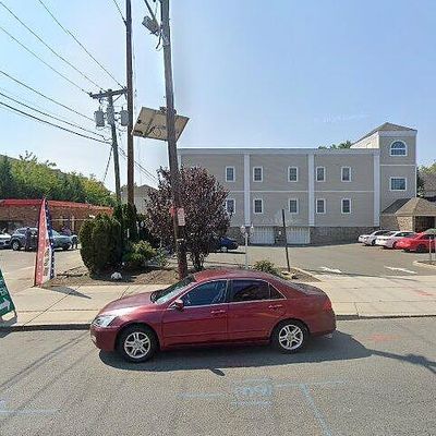 445 Van Houten Ave # 451, Passaic, NJ 07055