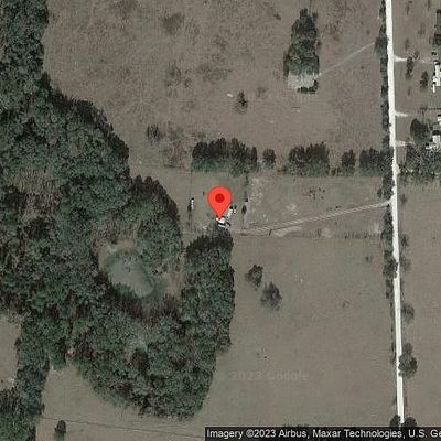 4450 Ne 155th Ave, Williston, FL 32696