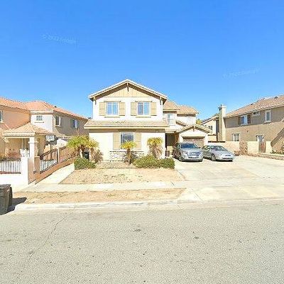 4450 Cove St, Hemet, CA 92545