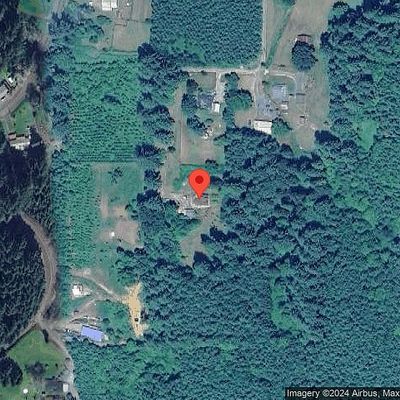 4451 Coulter Ln, Sweet Home, OR 97386