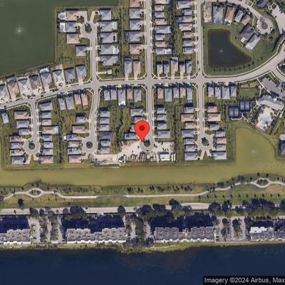 4454 Tacoma Park Dr # 248, Oakland Park, FL 33309