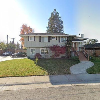 4454 Woodson Ave, Sacramento, CA 95821