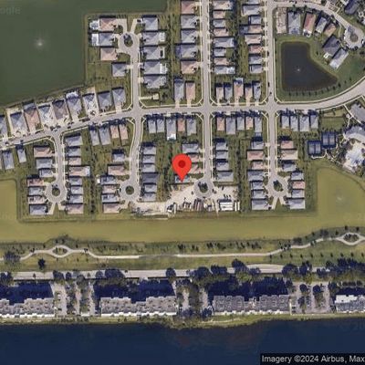 4455 Tacoma Park Dr # 243, Oakland Park, FL 33309