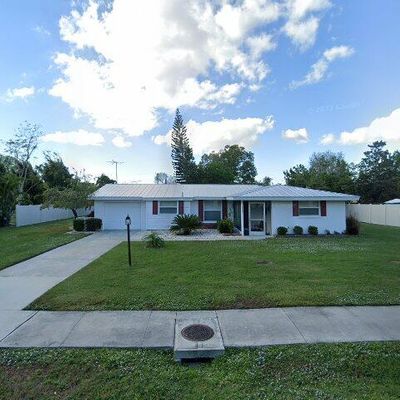 4459 Beacon Dr, Sarasota, FL 34232