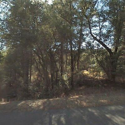 4459 Usona Rd, Mariposa, CA 95338