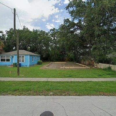 445 B Avenue A Ne, Winter Haven, FL 33881