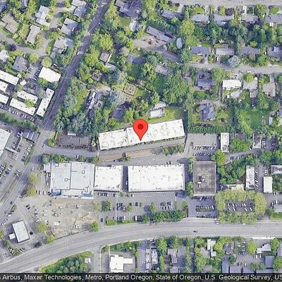 4460 Sw Scholls Ferry Rd #24, Portland, OR 97225