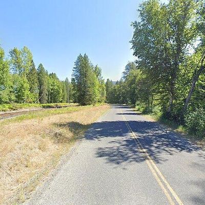 4469 Northport Waneta Rd, Colville, WA 99114