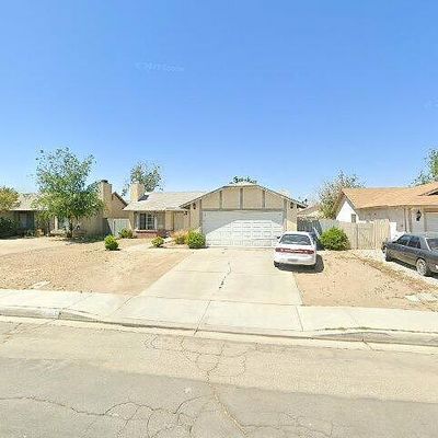 44709 26 Th St E, Lancaster, CA 93535