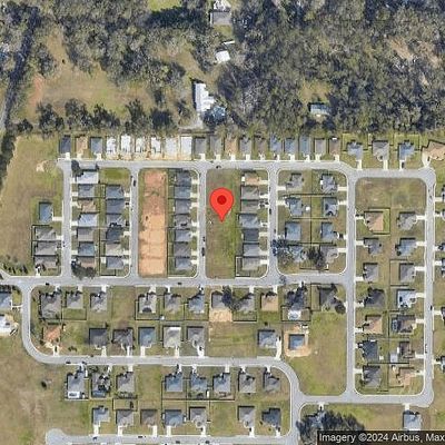 4475 Nw 1 St Ter, Ocala, FL 34475