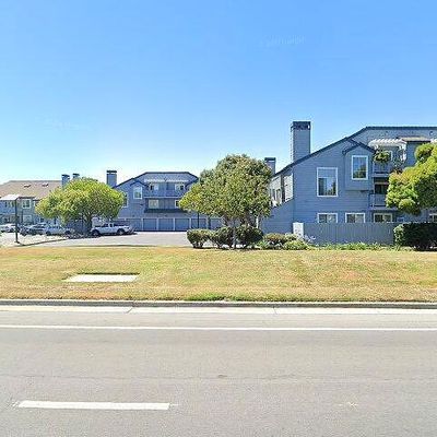 449 Cork Harbour Cir #H, Redwood City, CA 94065