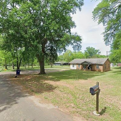 449 County Road 807, Nacogdoches, TX 75964