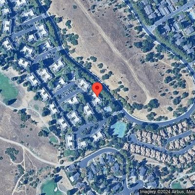 449 Pine Ridge Dr, San Ramon, CA 94582