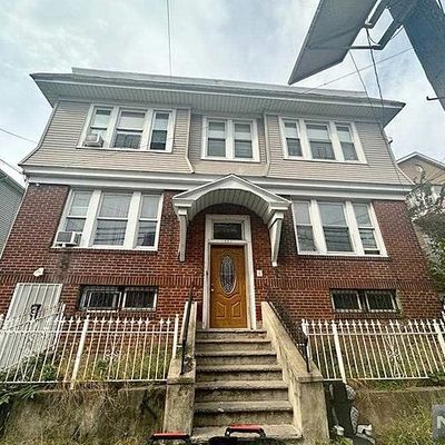 449 451 South 13th Street, Newark, NJ 07103