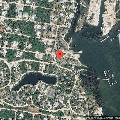 4491 Escondido Ln #74, Captiva, FL 33924