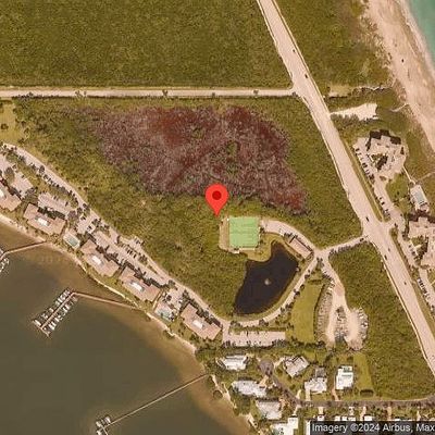 4490 Ne Sandpebble Trce #301, Stuart, FL 34996