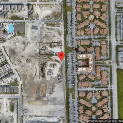 4496 Nw 80 Th Ave, Doral, FL 33166