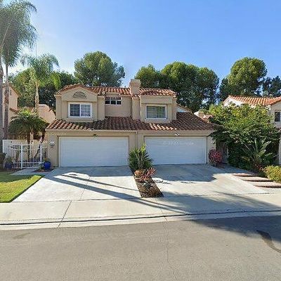 45 Dunn St, Laguna Niguel, CA 92677