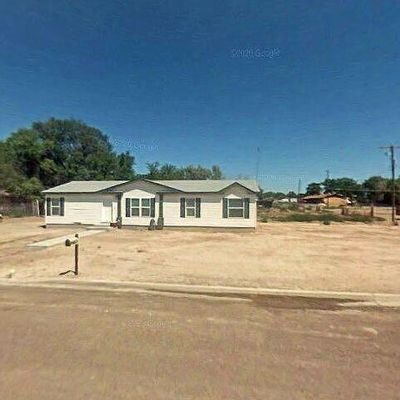 45 E 100 S, Delta, UT 84624