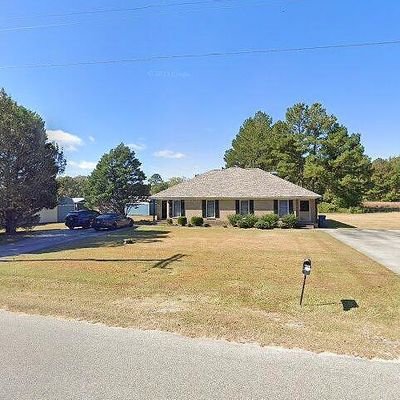 45 Laney Rd, Cheraw, SC 29520