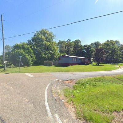 45 Mocking Bird Ln, Eclectic, AL 36024