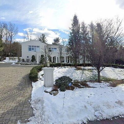 45 Mcgrath Dr, Cresskill, NJ 07626