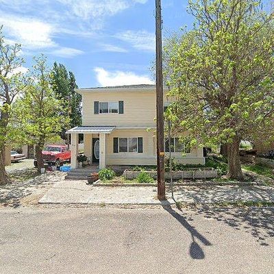 45 W Center St, Milford, UT 84751